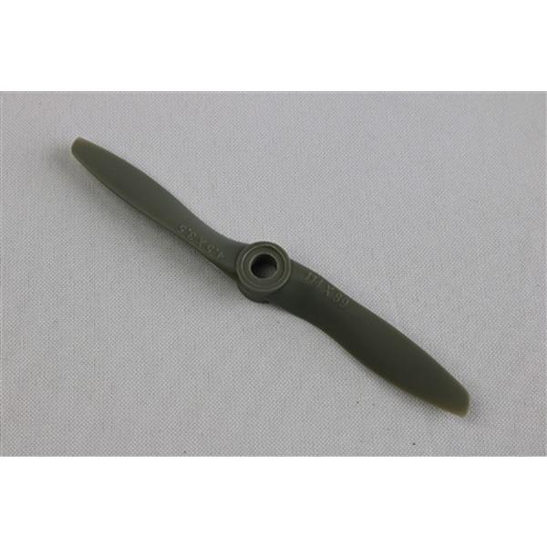 OK模型 APCプロペラ  4.5x3.5E 電動用Eタイプ 46350 ラジコン