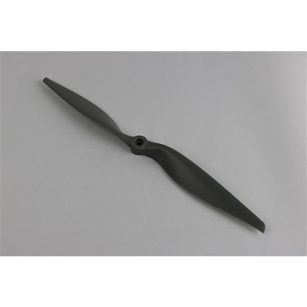 OK模型 APCプロペラ  13x10E 電動用Eタイプ 46403 ラジコン