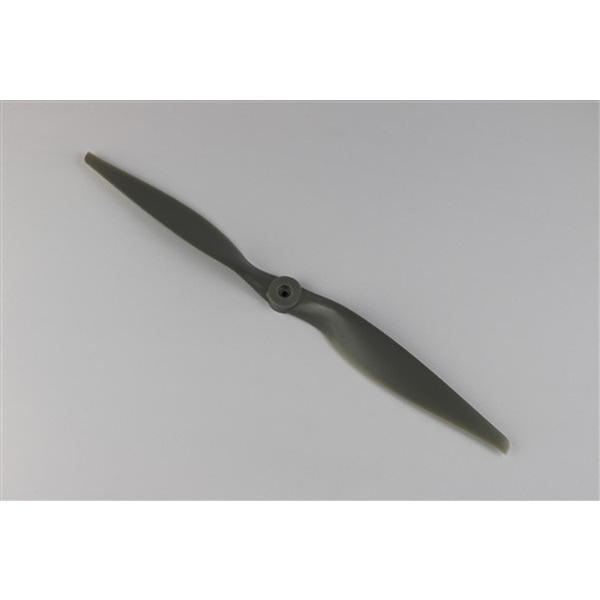 OK模型 APCプロペラ  19x12E 電動用Eタイプ 46418 ラジコン