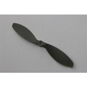 (未使用･未開封品)　OK模型 APC プロペラ 13×9 46032 7z28pnb OK模型 APCプロペラ 6.3x4 エンジン用 46104 ラジコン : OK