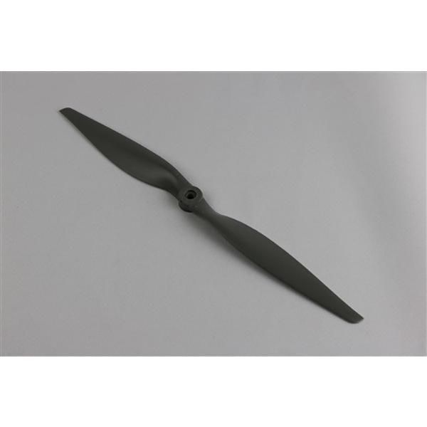 OK模型 APCプロペラ 13x6.5E-P 逆ピッチ 電動用Eタイプ 46446 ラジコン