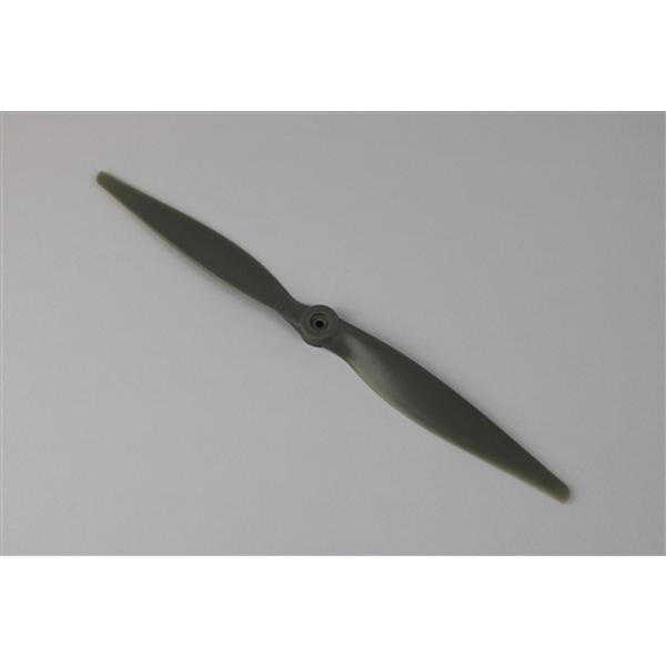 OK模型 APCプロペラ  15x7E 電動用Eタイプ 46454 ラジコン