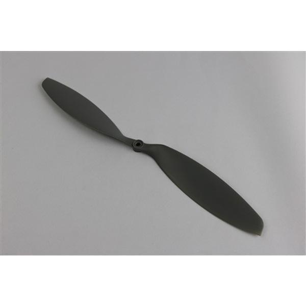 OK模型 APCプロペラ 13x4.7SF 電動用SFスローフライタイプ 46468 ラジコン