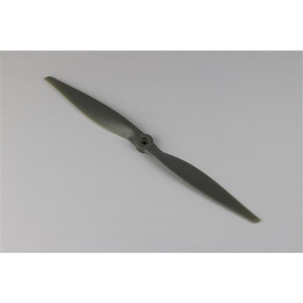 OK模型 APCプロペラ 15x4E-P 逆ピッチ 電動用Eタイプ逆ピッチ 46481 ラジコン