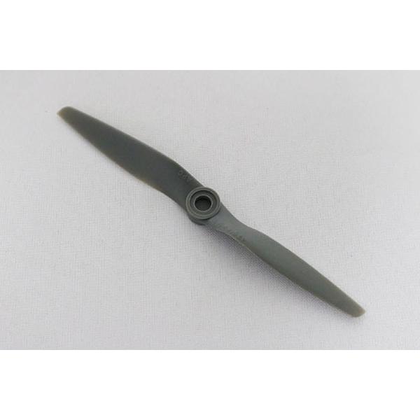 OK模型 APCプロペラ  5.5x4.5E-P 逆ピッチ 逆ピッチ 電動用Eタイプ 46503 ラ...