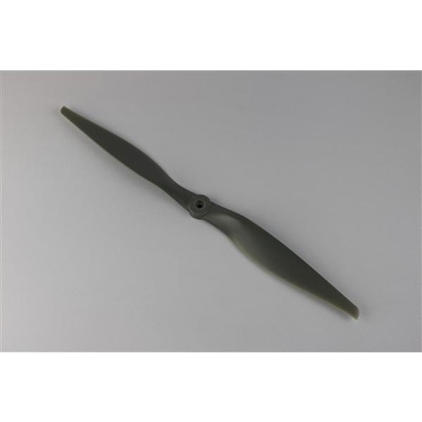 OK模型 APCプロペラ  20x10E 電動用Eタイプ 46505 ラジコン