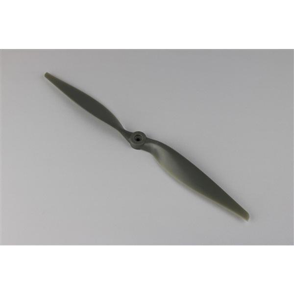 OK模型 APCプロペラ  16x6E 電動用Eタイプ 46508 ラジコン