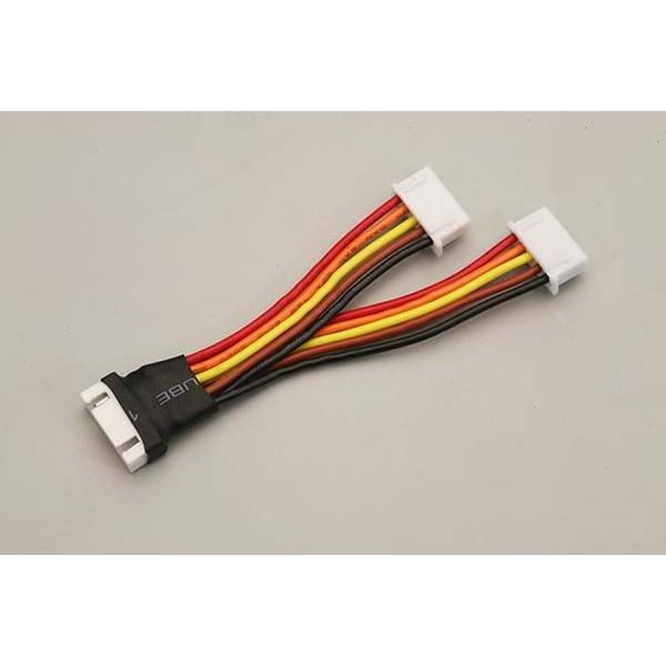 Tahmazo(タマゾー) リポメーター用コード OK模型 48595 電動アクセサリー ラジコン