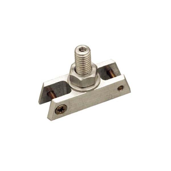 Tahmazo(タマゾー) 折ペラ SMハブ PH20/6C2.3SM 折ペラ用ハブ（ヨーク） OK...