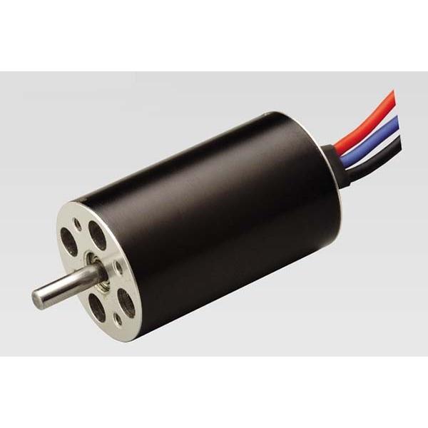 Tahmazo(タマゾー) 電動ダクテッドファン IR-283020DF(専用モーター) OK模型 ...
