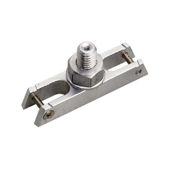 Tahmazo(タマゾー) 折ペラ SMハブPH32/6C3.18SM 折ペラ用ハブ（ヨーク） OK...