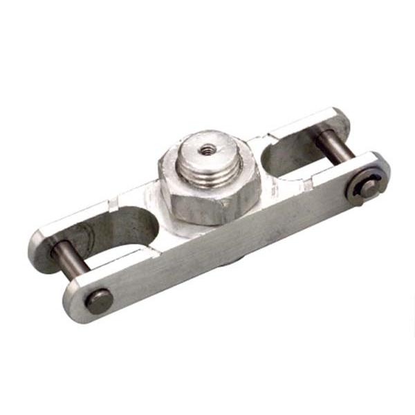 Tahmazo(タマゾー) 折ペラ SMハブPH41/8C4.0SM 折ペラ用ハブ（ヨーク） OK模...