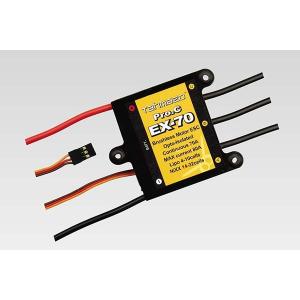 双葉電子工業 ☆FUTABA R3008SB-2.4G T-FHSS AIR 10ch 受信機 ケース