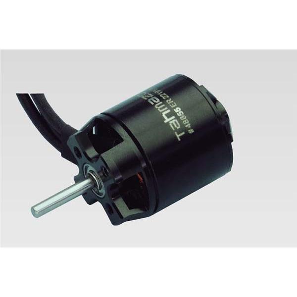 Tahmazo(タマゾー) ER-221912d OK模型 48855 アウターローターブラシレスモ...