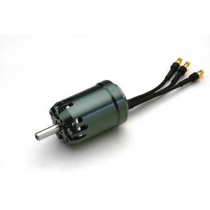 Tahmazo ブラシレスモーターと 折りたたみプロペラ Tahmazo ブラシレスモーターと 折りたたみプロペラ Tahmazo