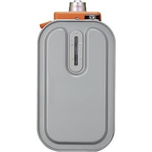 コロナ CORONA  スペアカートリッジタンク  7.2L  別売り  よごれま栓  FH-T72...