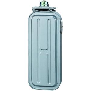 コロナ CORONA　スペアカートリッジタンク　4L 別売り よごれま栓　 SX-T2A  石油ファ...