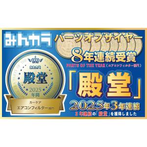 (ポストにお届け)MLITFILTER エムリ...の詳細画像1