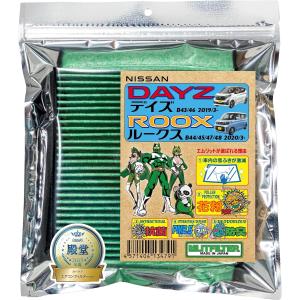 oknet_mlit-d-095-days-roox
