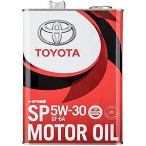 oknet_oil-08880-13705-4l