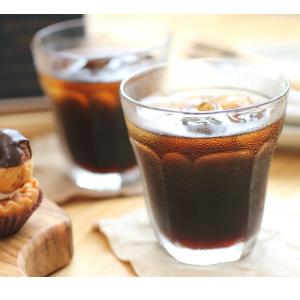 【母の日 ギフト お菓子とコーヒー セット】ア...の詳細画像2