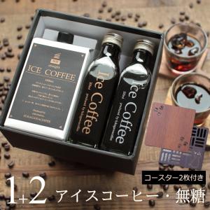 コナコーヒー 100％ ハワイ ファンシー 200g KONA コーヒー豆 シングル