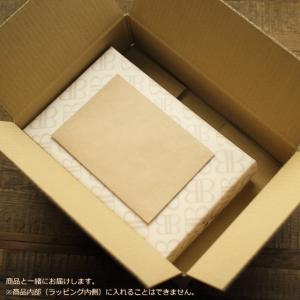 ギフト用メッセージカード(フリーメッセージ) ...の詳細画像4