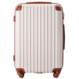 BTM スーツケース キャリーケース 機内持ち込み 軽量 かわいい スーツケース おしゃれ キャリーバッグ TSAロック搭載 小型 2日 3日 1 s