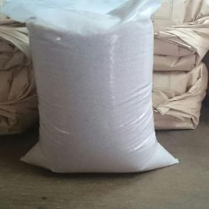 玄米10kg×1袋 令和7年産ミルキークイーン...の詳細画像4