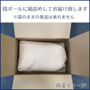 セール 玄米 一等 30kg 令和7年産 国内...の詳細画像4