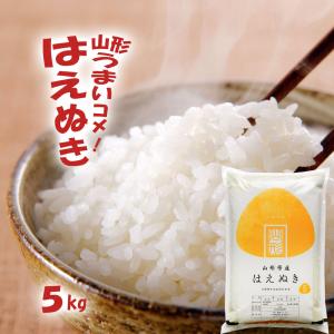 パワーライス お米 ごはん 精米 秋田県産あきたこまち 5kg : 酒