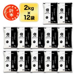 岩手県産 銀河のしずく ＜8年連続特A評価＞ 白米 10kg（2kg×5袋