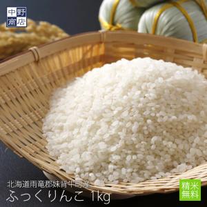 ゆめぴりか 令和7年度産 お米 30kg 北海道産 送料無料 北海道米 玄米