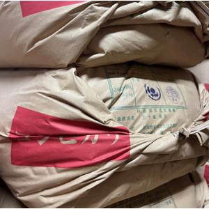 令和7年産 5kg 新潟こしひかりの詳細画像2