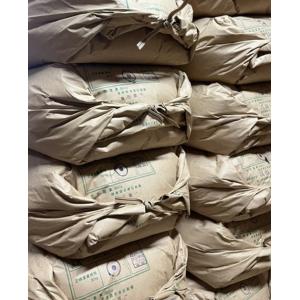 令和7年産 5kg 送料無料 新潟新之助の詳細画像3