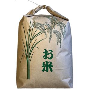 令和8年産新米 玄米5kg 送料無料 埼玉直送の米の詳細画像2