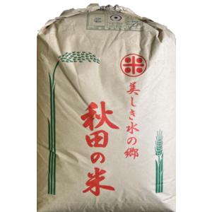 令和7年産 5kg 秋田産あきたこまちの詳細画像1