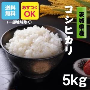 とも *⭐！コシヒカリ15kgひとめぼれ15kg！ 楽天市場】ひとめぼれ 15kgの通販
