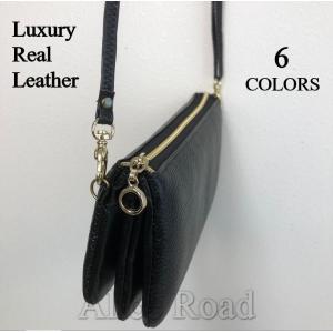 バッグ レディースバッグ ショルダーバッグ お財布 ポシェット