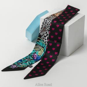 GUCCI（グッチ） GUCCI 499226 3G001 スカーフ レディース