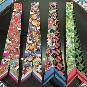 CELINE（セリーヌ） スカーフ 大判スカーフ 正方形 12星座 シルク100