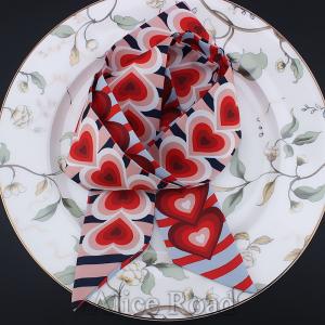 HERMES（エルメス） スカーフ カレ 90 大判スカーフ Axis Mundi 世界の