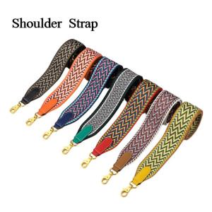 超美品 HERMES エルメス カルメンチータ ミニ タッセル チャーム しおり 楽天市場】□新品□未使用□ HERMES エルメス カルメンチータ