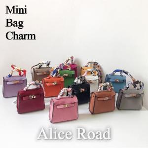 LOUIS VUITTON マイクロスピーディ チャーム M01882 マイクロサイズが可愛い♡】ルイヴィトン バッグチャーム (Louis