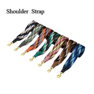 超美品 HERMES エルメス カルメンチータ ミニ タッセル チャーム しおり 楽天市場】□新品□未使用□ HERMES エルメス カルメンチータ