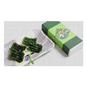 しそ巻き　斎とうや 28本入　おかず/おつまみ/デザート　無農薬ミスト栽培のやわらかいしそ使用