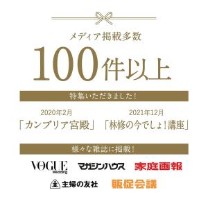 【今喜ばれる高級米】 八代目儀兵衛 米 ギフト...の詳細画像3