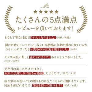 【今喜ばれる高級米】 八代目儀兵衛 米 ギフト...の詳細画像4