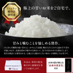 八代目儀兵衛 ミシュラン掲載店採用 神楽 5k...の詳細画像2