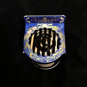 エキストラチャンパ CELENCES ゲルエア...の詳細画像5
